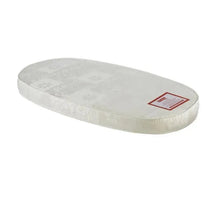 Stokke Sleepi Mattress By Colgate, Crib/Bed Image 3