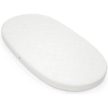 Stokke - Sleepi Mattress, White Image 1