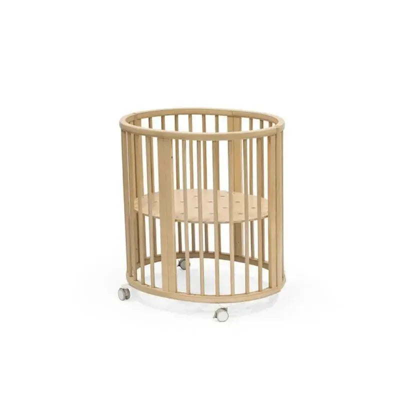 Stokke - Sleepi Mini Bundle V3, Natural Image 3