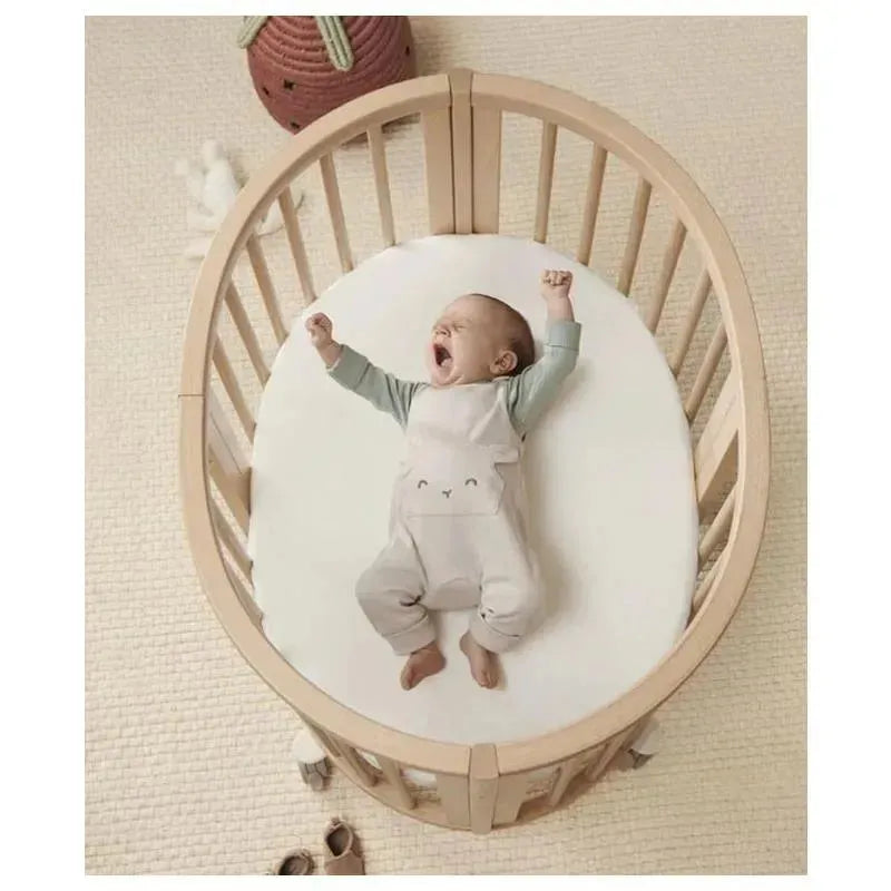 Stokke - Sleepi Mini Bundle V3, Natural Image 4