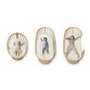 Stokke - Sleepi Mini Bundle V3, White Image 4