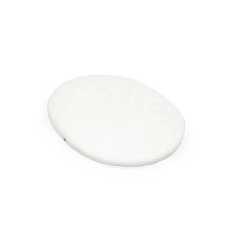 Stokke - Sleepi Mini Mattress, White Image 1