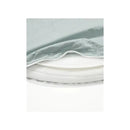 Stokke - Sleepi V3 Mini Mattress, White Image 2