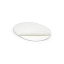 Stokke - Sleepi V3 Mini Mattress, White Image 3