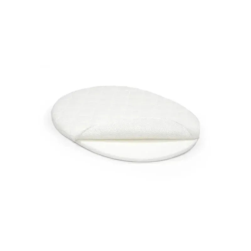 Stokke - Sleepi V3 Mini Mattress, White Image 3