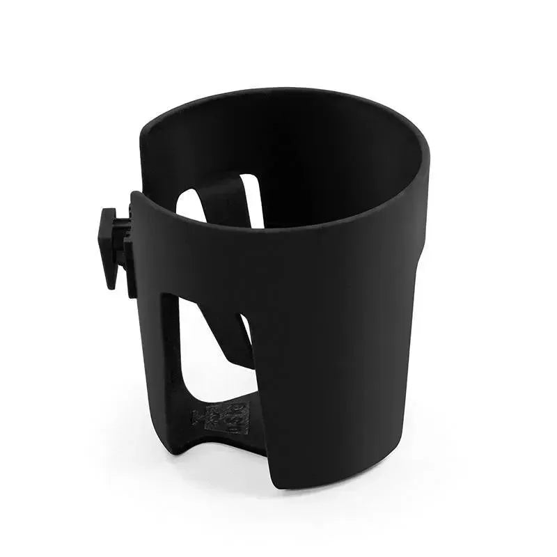 Stokke - Stroller Cup Holder Black Image 1