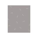 Stokke Tripp Trapp Classic Cushion - Icon Grey Image 3