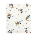 Stokke - Tripp Trapp Classic Cushion, Mickey Celebration Image 2