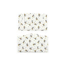 Stokke - Tripp Trapp Classic Cushion, Mickey Celebration Image 3