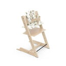 Stokke - Tripp Trapp Classic Cushion, Mickey Celebration Image 4