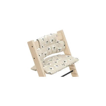 Stokke - Tripp Trapp Classic Cushion, Mickey Signature Image 1