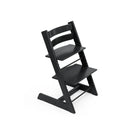 Stokke - Tripp Trapp® High Chair², Cushion And Tray, Glacier Green Image 4