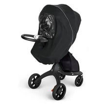 Stokke Xplory Rain Cover Image 1