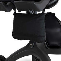 Stokke Xplory Rain Cover Image 3