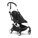 Stokke - Yoyo³ Frame, White Image 1