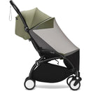 Stokke - Yoyo® 6+ Mosquito Net, Black Image 1