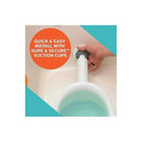 Summer Infant My Bath Seat With Toys Image 5
