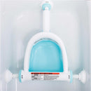 Summer Infant My Bath Seat Image 13