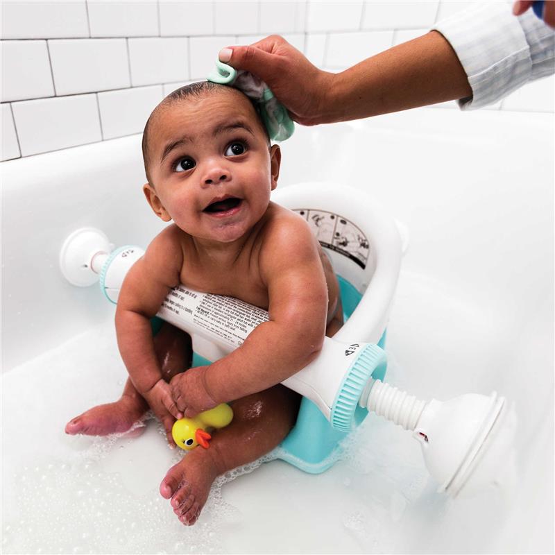Summer Infant My Bath Seat Image 15