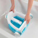 Summer Infant My Bath Seat Image 9