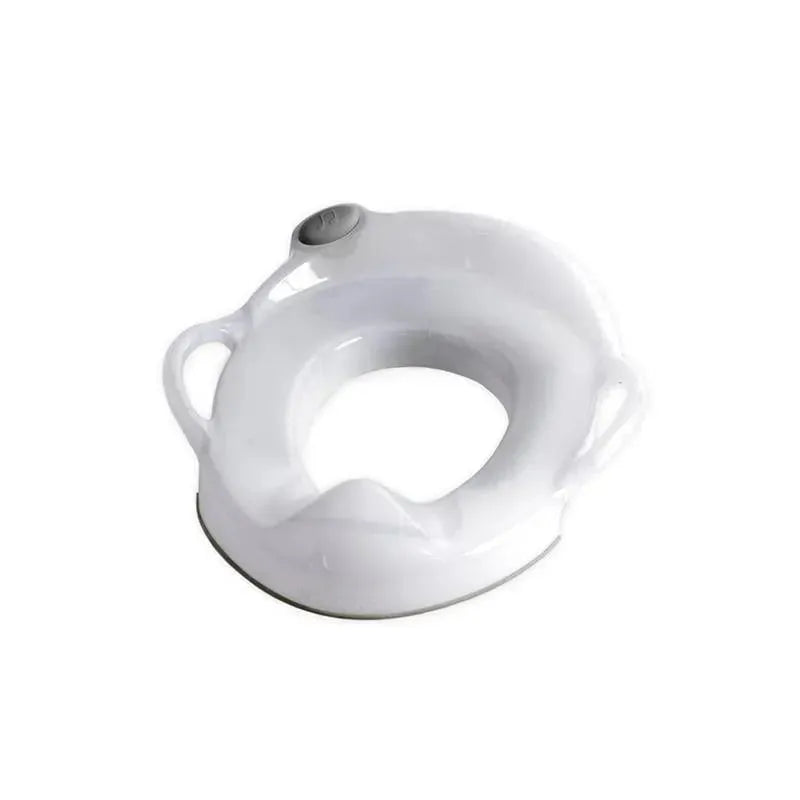 Summer Infant - My Size Potty Ring Lights & Songs Image 8