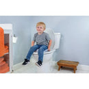 Summer Infant - My Size Potty Ring Lights & Songs Image 3