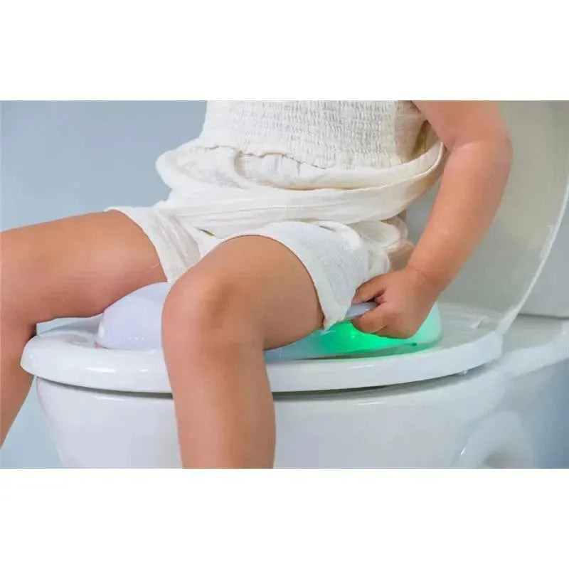 Summer Infant - My Size Potty Ring Lights & Songs Image 5