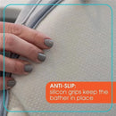 Summer Infant Snug Support In Sink Bather Image 7
