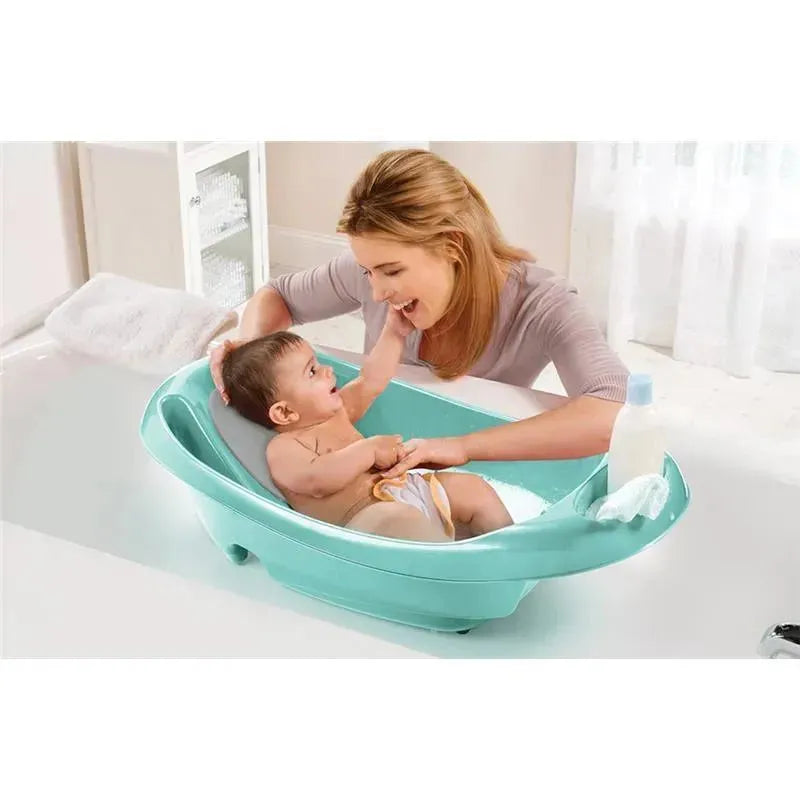 Bañera Bebe Plegable SUMMER