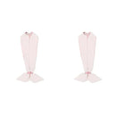 Summer Infant - SwaddleMe Room to Grow Pod, 0-6 Months, 1-Pack, Heathered Pink Image 1