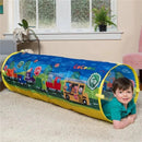 Sunny Days - Cocomelon 5 Foot Pop Up Tunnel Image 5