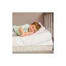 SwaddleMe Good Vibes Vibrating Folding Crib Wedge Image 3