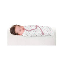 SwaddleMe Original Swaddle 3-Pack, Fly Away (Large) Image 3