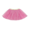 Sweet Wink - Baby Girl Bubblegum Sprinkle Tutu, 0/12M Image 1