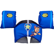 Mochila La Patrulla Canina ©Nickelodeon - Mochilas, Estuches - ACCESORIOS  - Niño - Niños 