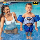 Swimways - DC Batman Swim Trainer Life Jacket  Image 6