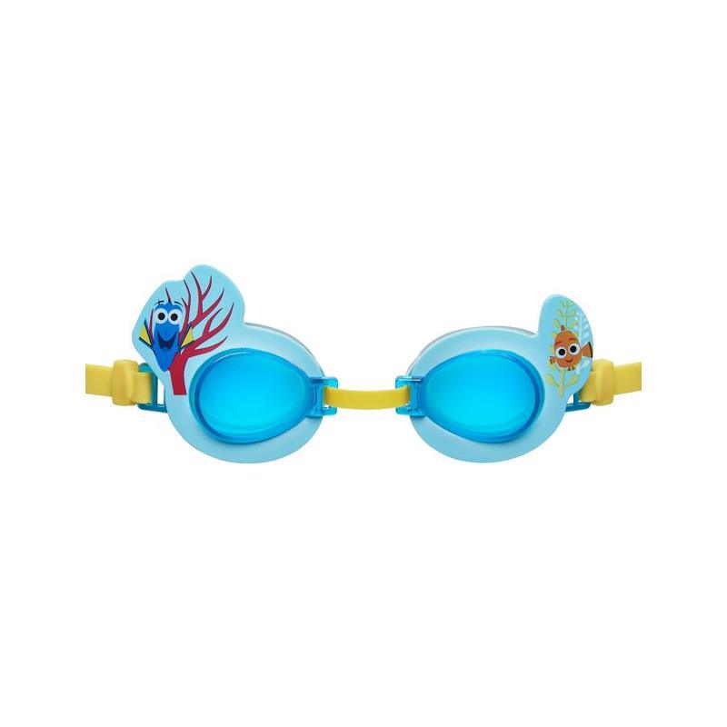 Swimways - Licensed Swim Goggles Finding Dory Image 1