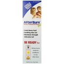 Tender After Burn Gel, 2 oz Image 2