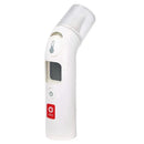 The First Years - American Red Cross Ear Thermometer Image 1