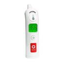 The First Years - American Red Cross Ear Thermometer Image 3