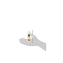 The First Years - American Red Cross Ear Thermometer Image 5