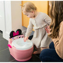 The First Years - Minnie 2 In 1 Potty Image 3