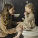 The First Years - Minnie 2 In 1 Potty Image 8