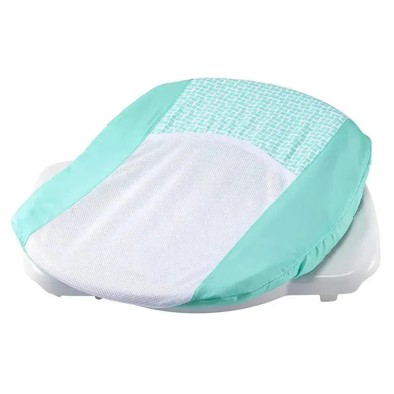 The First Years Swivel Comfort Bather.