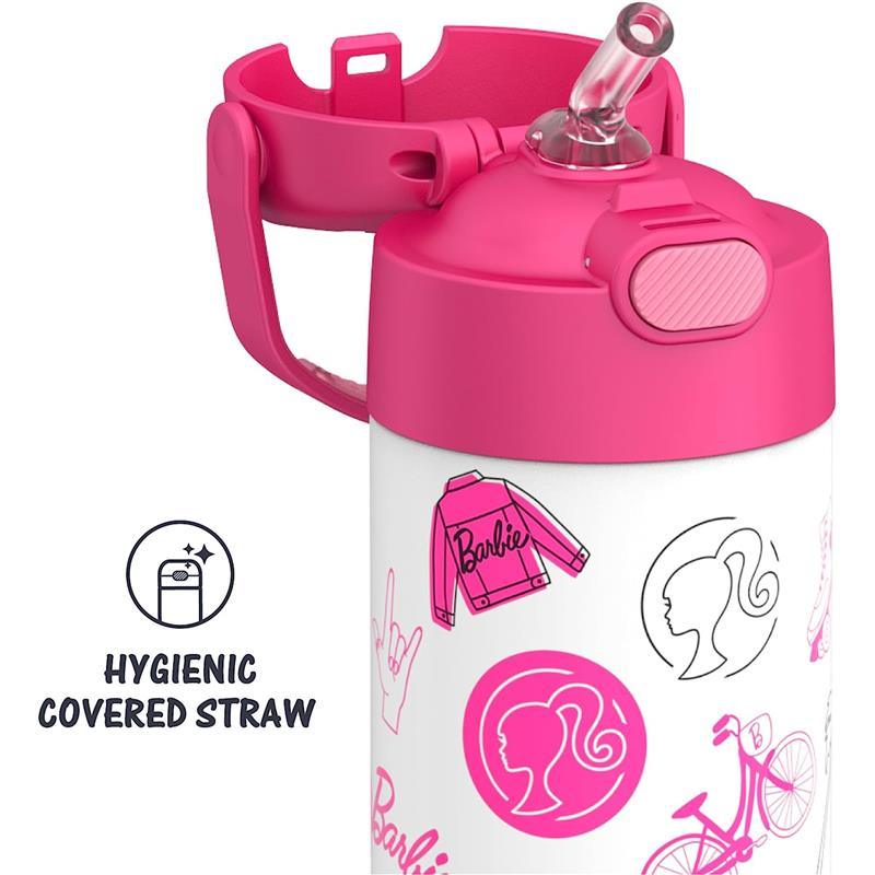 https://www.es.macrobaby.com/cdn/shop/files/thermos-12oz-stainless-steel-insulated-straw-bottle-barbie_image_3.jpg?v=1695917947