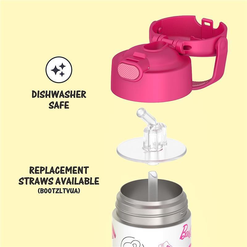 https://www.es.macrobaby.com/cdn/shop/files/thermos-12oz-stainless-steel-insulated-straw-bottle-barbie_image_4.jpg?v=1695917947