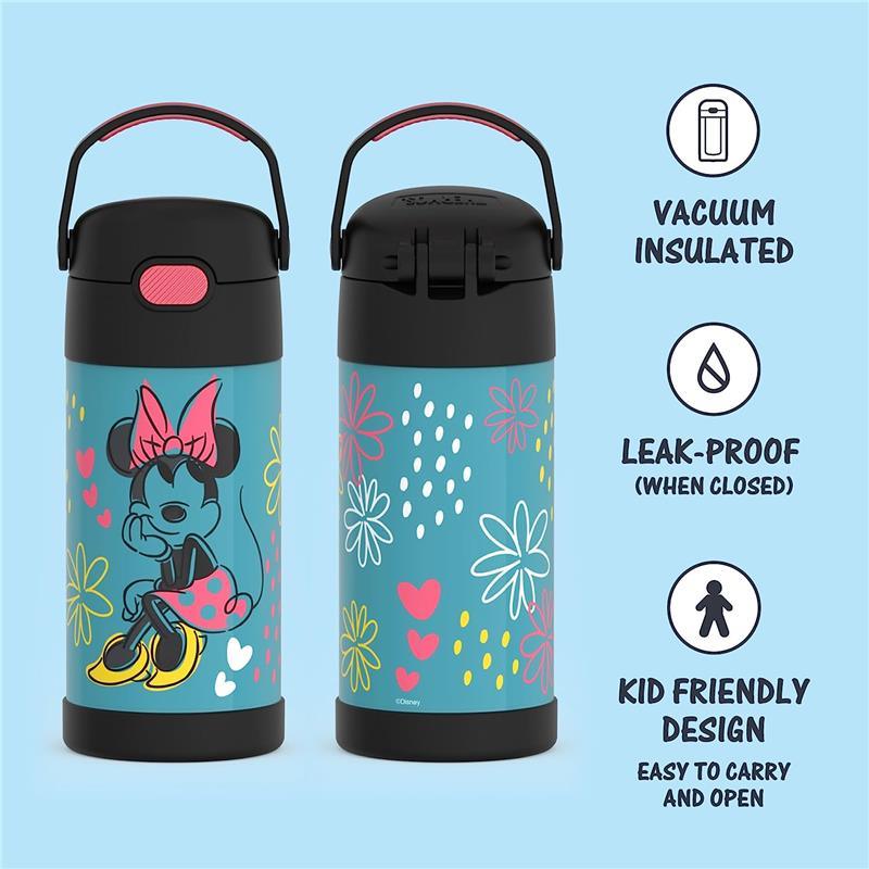 https://www.es.macrobaby.com/cdn/shop/files/thermos-12oz-stainless-steel-insulated-straw-bottle-minnie-mouse_image_2.jpg?v=1695917967
