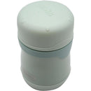 Thermos - 7 Oz. Stainless Steel Food Jar Simple Pastels, Mint Image 2