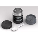 Thermos Batman 10 oz Funtainer Food Jar - Black Image 3