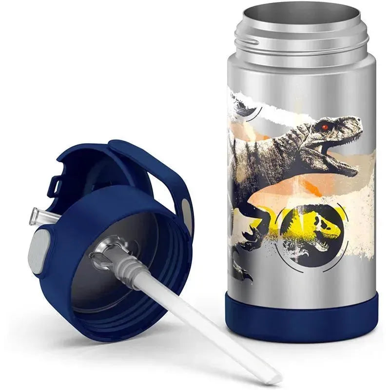 https://www.es.macrobaby.com/cdn/shop/files/thermos-funtainer-bottle-12-oz-jurassic-world_image_11.jpg?v=1689568821